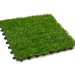 Садовый паркет CM Garden Grass, 300х300 мм, искусственная трава купить в Сарапуле