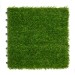 Садовый паркет CM Garden Grass, 300х300 мм, искусственная трава купить в Сарапуле