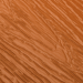 Фибросайдинг DECOVER 3600 x 190 x 8 мм Pecan купить в Сарапуле