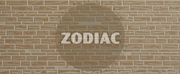 Фасадная панель Zodiac Эконом панели AE8-004E купить в Сарапуле