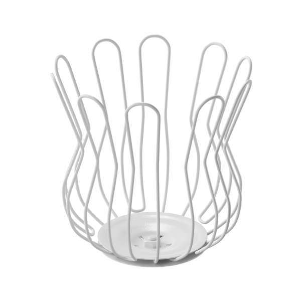 Паук Döcke STAL PREMIUM, Пломбир купить в Сарапуле