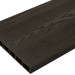 Доска  для грядок из ДПК NauticPrime Holzhof 300х30х2950 Венге купить в Сарапуле
