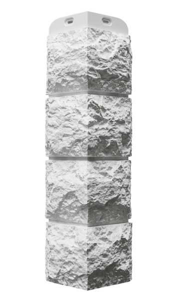 Угол Docke, Dufour (Камень) ЗЁЛЬДЕН купить в Сарапуле