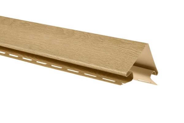 Угол наружный К-12, ВН, Каштан купить в Сарапуле