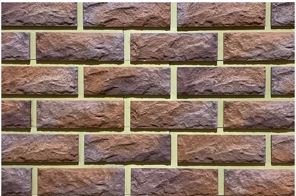 Фиброцементные панели КАНЬОН коллекция СКОЛОТЫЙ 33 купить в Сарапуле
