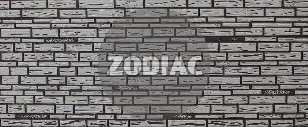 Фасадная панель Zodiac Эконом панели AK8-008E купить в Сарапуле