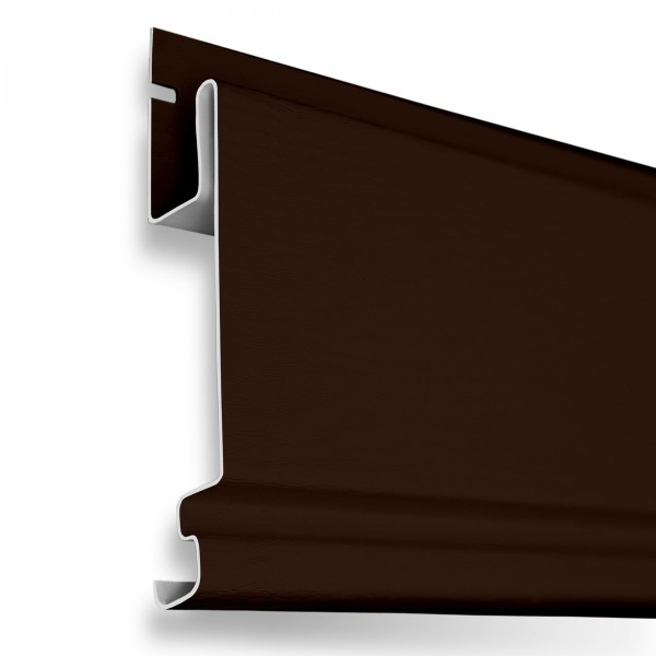 Добор 95 мм коричневый купить в Сарапуле