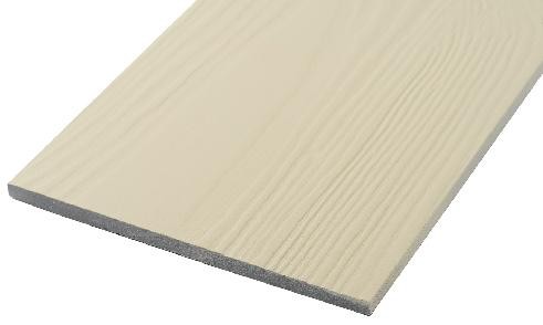 Фиброцементные панели Wood F08 купить в Сарапуле