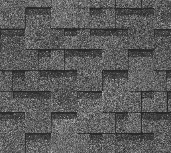 Гибкая черепица Docke, коллекция Афины Титан купить в Сарапуле