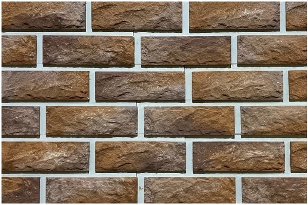 Фиброцементные панели КАНЬОН коллекция СКОЛОТЫЙ 37 купить в Сарапуле