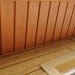 Софит Ю-Пласт, перфорация по центру Дуб Золотой купить в Сарапуле