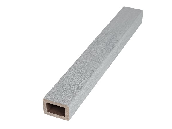 Балясина Woodvex Co-Extrusion Серый купить в Сарапуле