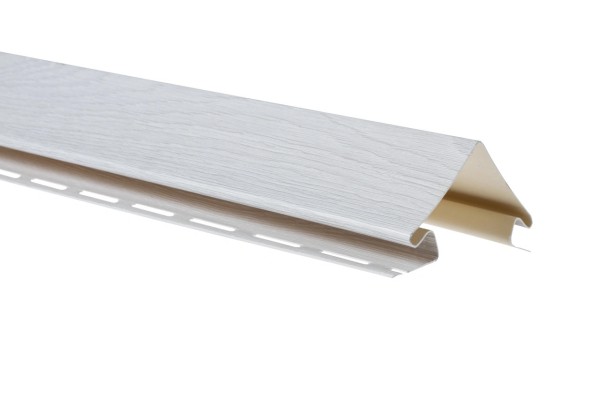 Угол наружный К-12, ВН, Ясень купить в Сарапуле