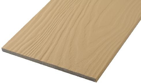 Фиброцементные панели Wood F11 купить в Сарапуле