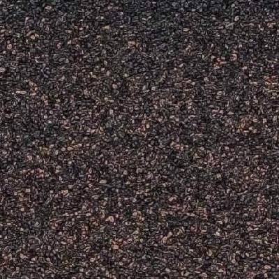 Конек/карниз Технониколь SHINGLAS коричневый оптима купить в Сарапуле