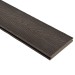 Террасная доска из ДПК CM Decking серия VINTAGE SOLID венге (под заказ) купить в Сарапуле