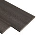 Террасная доска из ДПК CM Decking серия VINTAGE SOLID венге (под заказ) купить в Сарапуле