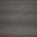 Террасная доска из ДПК CM Decking серия VINTAGE SOLID венге (под заказ) купить в Сарапуле