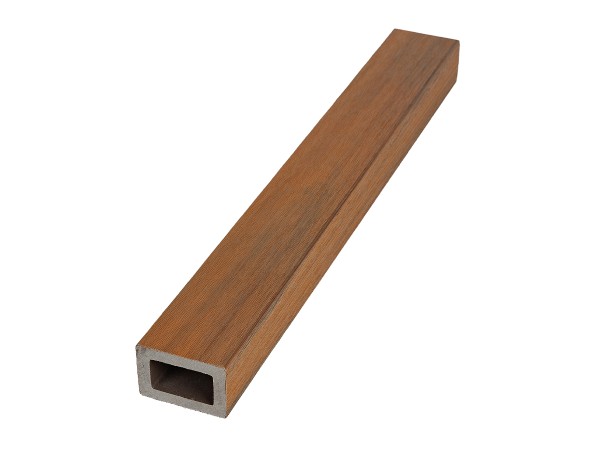 Балясина Woodvex Co-Extrusion Тик купить в Сарапуле