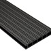 Террасная доска из ДПК Faynag Premium VELVET-ZEBRA  — Кварц купить в Сарапуле