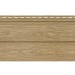 Виниловый сайдинг tecos, серия lux - Вагонка - ангарская сосна купить в Сарапуле