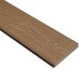 Террасная доска из ДПК CM Decking серия VINTAGE SOLID дуб (под заказ) купить в Сарапуле