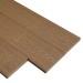 Террасная доска из ДПК CM Decking серия VINTAGE SOLID дуб (под заказ) купить в Сарапуле