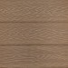 Террасная доска из ДПК CM Decking серия VINTAGE SOLID дуб (под заказ) купить в Сарапуле