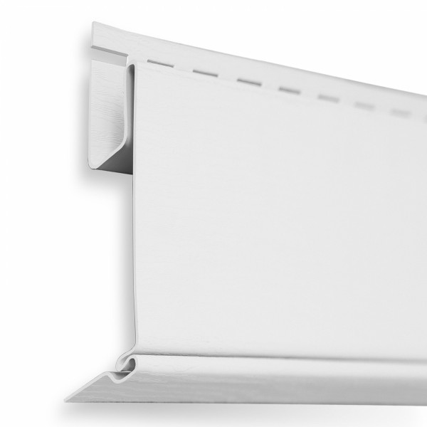 Основание угла 95 мм белый купить в Сарапуле