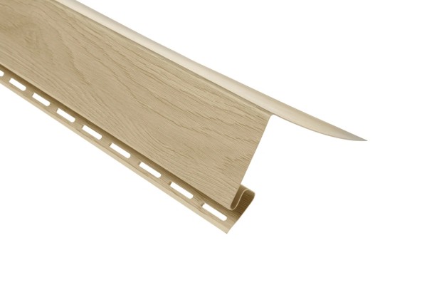 Околооконная планка К-17, ВН, Ольха купить в Сарапуле