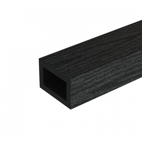 Балясина Woodvex Select Графит купить в Сарапуле