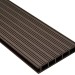 Террасная доска из ДПК Faynag Premium VELVET-ZEBRA  — Венге купить в Сарапуле