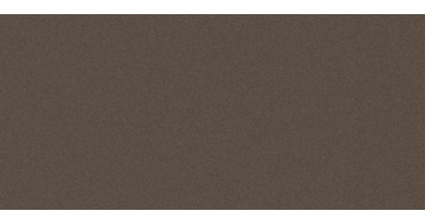 Сайдинг CEDRAL click smooth (гладкий) С55 купить в Сарапуле