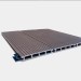 Террасная доска NanoWood Comfort 3D тиснение + вельвет Венге купить в Сарапуле