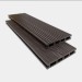 Террасная доска NanoWood Comfort 3D тиснение + вельвет Венге купить в Сарапуле