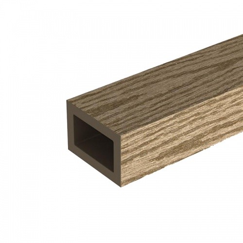 Балясина Woodvex Select Кофе купить в Сарапуле