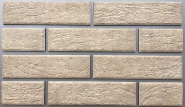 Фасадная Термопанели Аляска Loft Brick Salt купить в Сарапуле