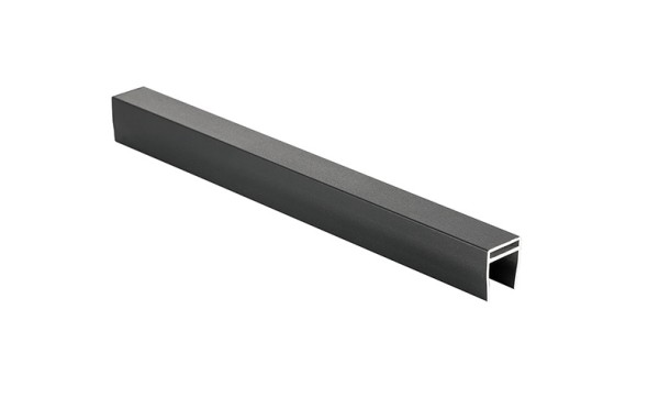 U-профиль CM Decking купить в Сарапуле