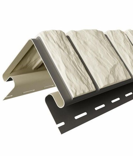 Угол наружный Доломит Альпийский Премиум Берилл купить в Сарапуле