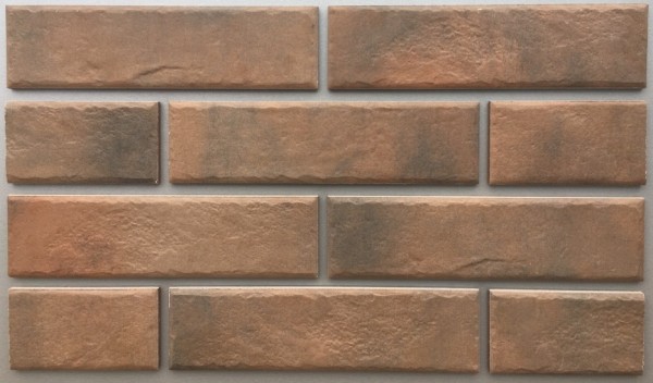 Фасадная Термопанели Аляска Retro Brick Cardamon купить в Сарапуле