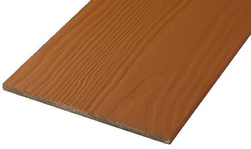 Фиброцементные панели  Wood F30 купить в Сарапуле