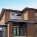 Фасадная доска ДПК Outdoor 3D STORM дуб купить в Сарапуле