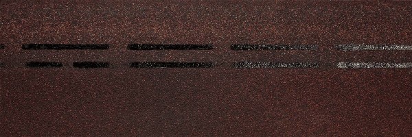 Коньково-карнизная черепица Docke Premium, бисквит купить в Сарапуле