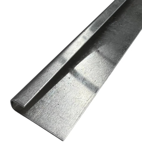 Стартовый профиль Click 3000 мм купить в Сарапуле