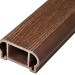 Перила FAYNAG ДПК WOOD шоколад купить в Сарапуле