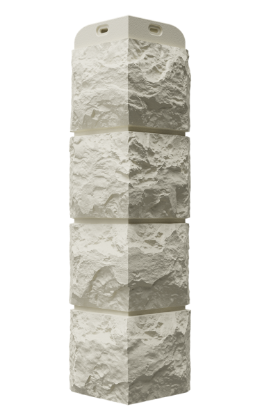 Угол Docke, Dufour (Камень) ТИРОЛЬ купить в Сарапуле