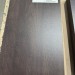 Фиброцементные панели Panda Дерево орех 07350F купить в Сарапуле