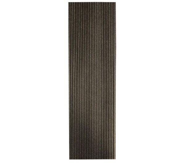 Доска Террасная NanoWood «Standart» Velvetto односторонняя - Венге 150×26 купить в Сарапуле