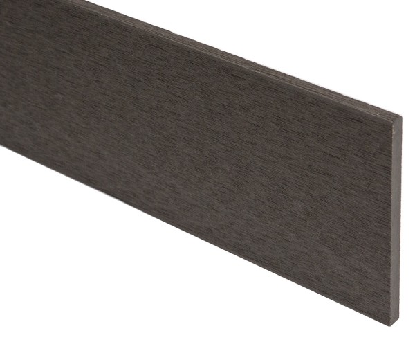 Универсальная панель CM Decking мербау купить в Сарапуле