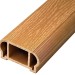 Перила FAYNAG ДПК WOOD тик купить в Сарапуле